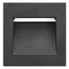 Nicor LED Step Light (08857) -Home Lighting Store 08857lg