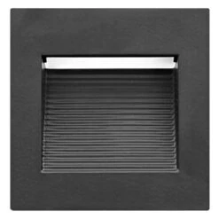 Nicor LED Step Light (08857)