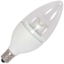 Satco LED Light Bulb (08951)