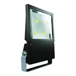 Eiko LED Area Flood Light Fixture (08986)