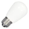 Satco LED Light Bulb (09175) -Home Lighting Store 09175md