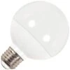 Satco LED Light Bulb (09201) -Home Lighting Store 09202lg