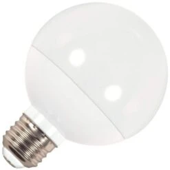 Satco LED Light Bulb (09201)