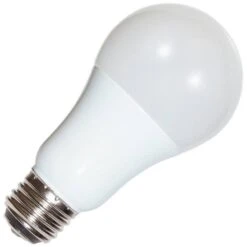 Satco LED Light Bulb (09317) 6 Satco LED Light Bulb (09317) -Home Lighting Store 09316amd 1