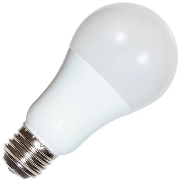 Satco LED Light Bulb (09317) 4 Satco LED Light Bulb (09317) - Image 2