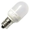 TCP LED Light Bulb (09333) -Home Lighting Store 09333alg