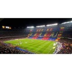 NaturaLED LED Flood Fixture (09324) 8 NaturaLED LED Flood Fixture (09324) -Home Lighting Store 093942md