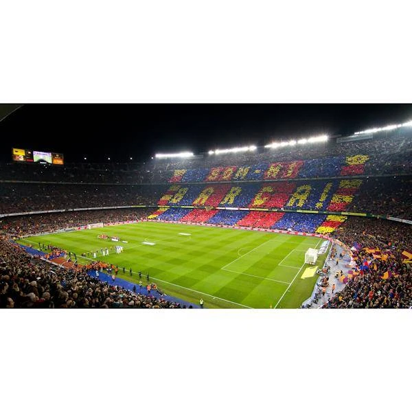 NaturaLED LED Flood Fixture (09324) 5 NaturaLED LED Flood Fixture (09324) - Image 3