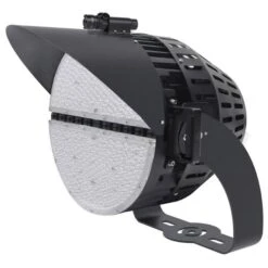 NaturaLED LED Flood Fixture (09324) 7 NaturaLED LED Flood Fixture (09324) -Home Lighting Store 09394md