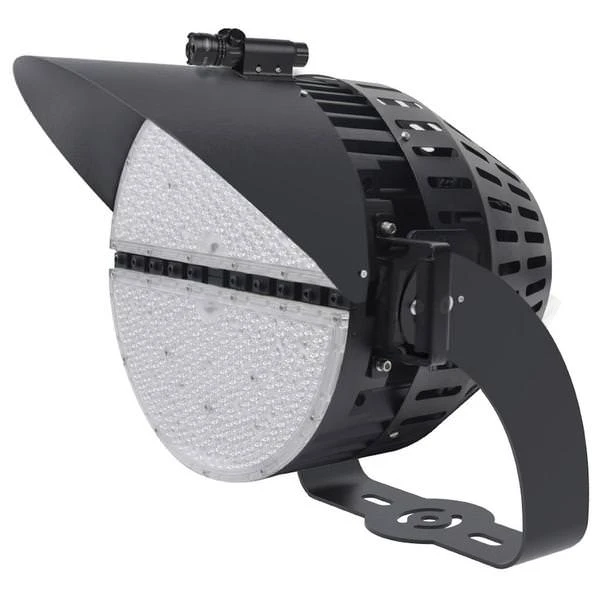 NaturaLED LED Flood Fixture (09324) 4 NaturaLED LED Flood Fixture (09324) - Image 2