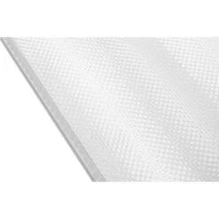 Nicor LED Wraparound (09426) -Home Lighting Store 094202md