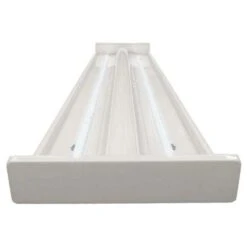 Nicor LED Wraparound (09426) -Home Lighting Store 094203md