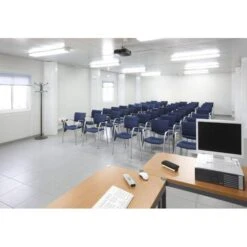 Nicor LED Wraparound (09426) -Home Lighting Store 094204md