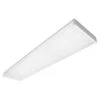 Nicor LED Wraparound (09426) -Home Lighting Store 09420lg