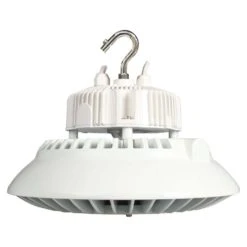 Eiko LED Bay Light (09583)
