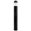 NaturaLED LED Bollard (09645) -Home Lighting Store 09645lg