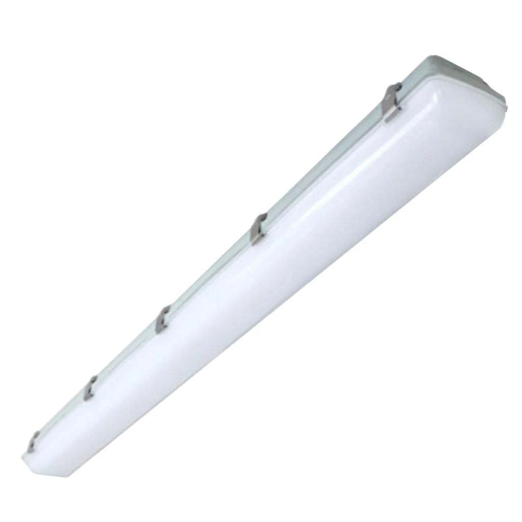 Eiko LED Vapor Tight Light Fixture (09978) 3 Eiko LED Vapor Tight Light Fixture (09978)