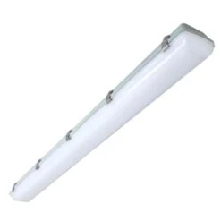 Eiko LED Vapor Tight Light Fixture (09977)