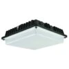 Eiko LED Surface Canopy Fixture (09746) -Home Lighting Store 09746lg