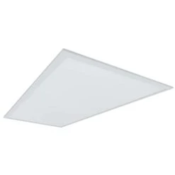 Eiko LED Slim Panel Fixture (10018)