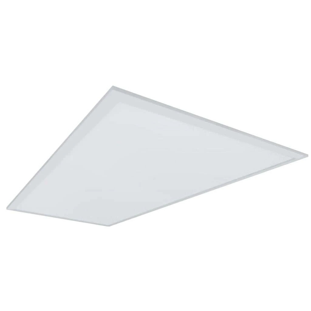 Eiko LED Slim Panel Fixture (10018) 3 Eiko LED Slim Panel Fixture (10018)