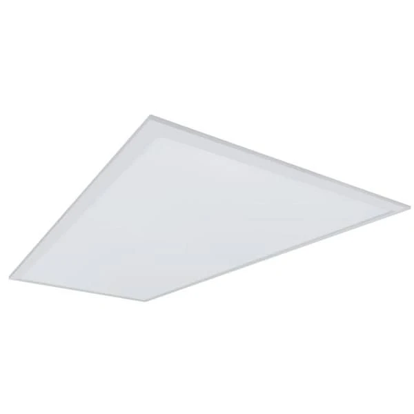 Eiko LED Slim Panel Fixture (10018) 4 Eiko LED Slim Panel Fixture (10018) - Image 2