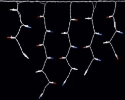 Vickerman Christmas Light String Set (10032) 9 Vickerman Christmas Light String Set (10032) -Home Lighting Store 10032Hangingmd