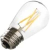 Ushio LED Filament Light Bulb (1004161) -Home Lighting Store 1004161blg