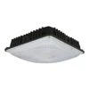Ushio Canopy LED Light Fixture (1004666) 1 Ushio Canopy LED Light Fixture (1004666) -Home Lighting Store 1004666lg