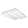 TCP LED Linear High Bay (10672) -Home Lighting Store 1004672lg