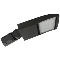 Eiko LED Area Site Lighter (10140)