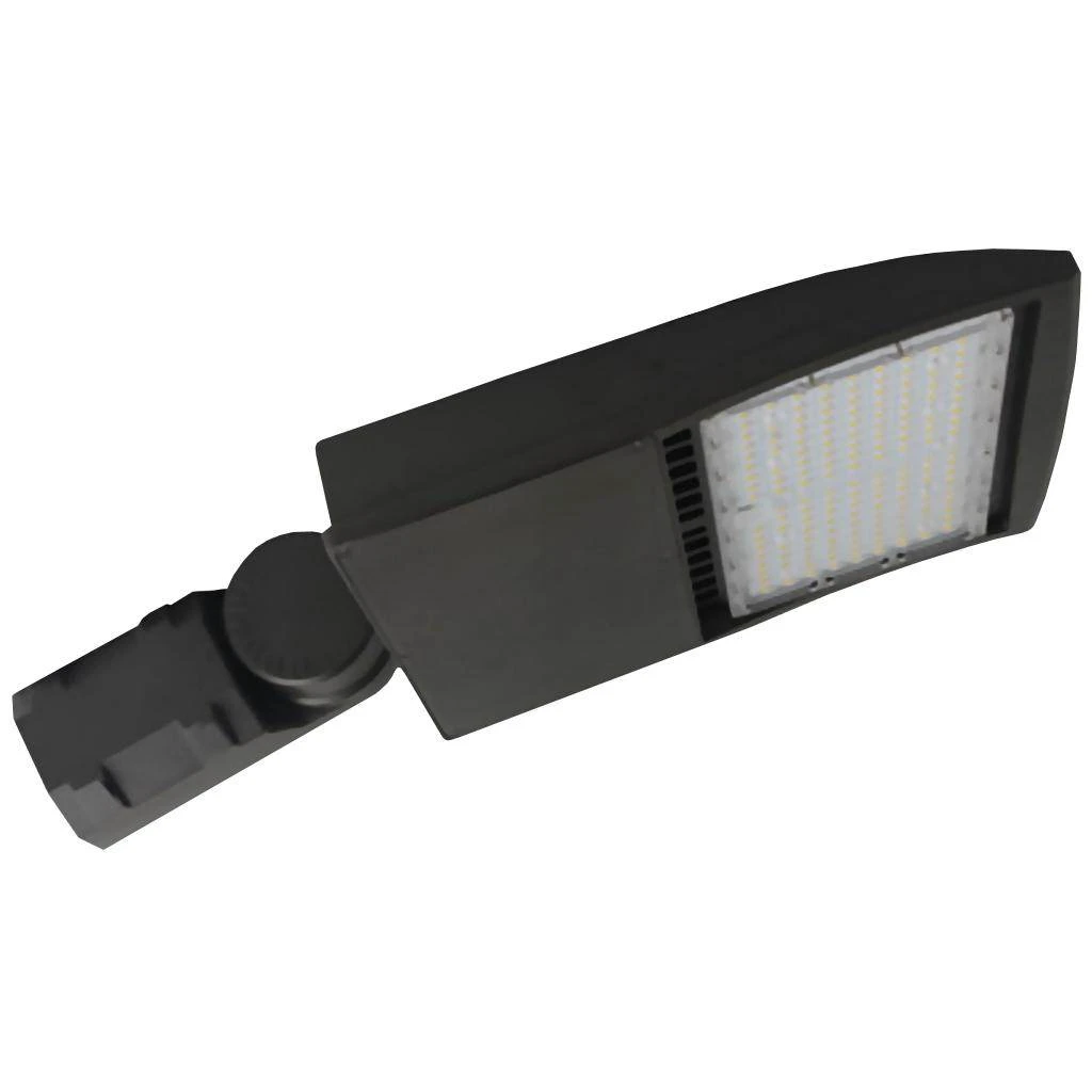 Eiko LED Area Site Lighter (10140) 3 Eiko LED Area Site Lighter (10140)