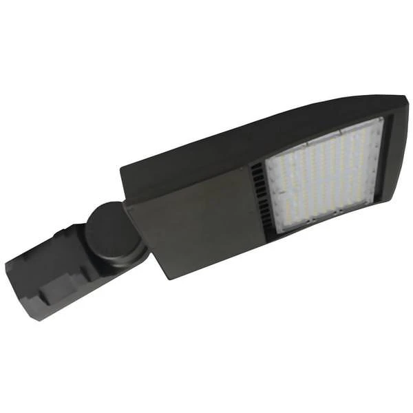 Eiko LED Area Site Lighter (10140) 4 Eiko LED Area Site Lighter (10140) - Image 2