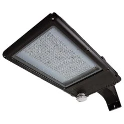 Halco LED Area Light (20247)