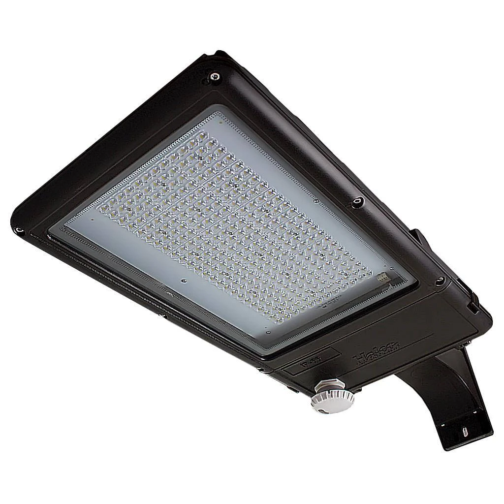 Halco LED Area Light (20247) 3 Halco LED Area Light (20247)
