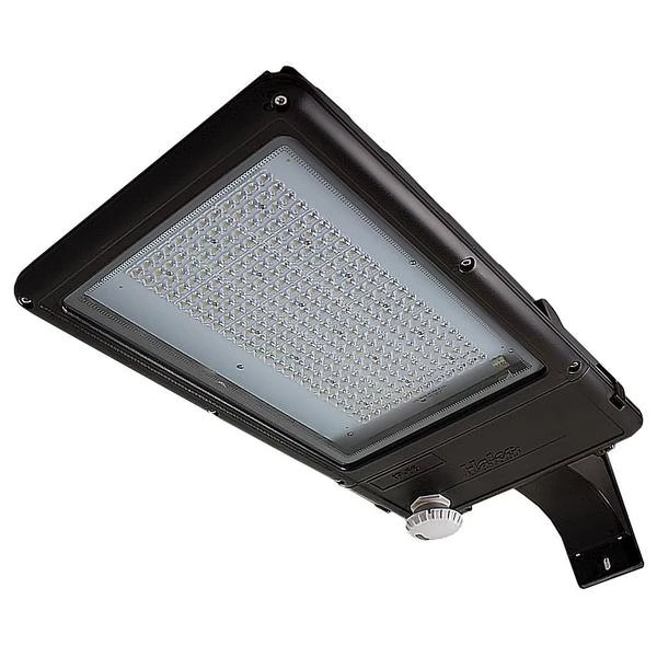 Halco LED Area Light (20247) 4 Halco LED Area Light (20247) - Image 2