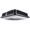 Halco LED Canopy Light (10286) -Home Lighting Store 10284lg