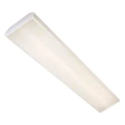 Halco LED Wraparound Fixture (10301)