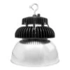 Nicor LED High Bay (10348) -Home Lighting Store 10336lg