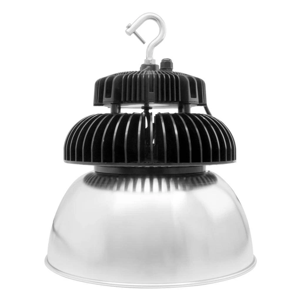 Nicor LED High Bay (10348) 3 Nicor LED High Bay (10348)