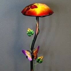 Regal Art & Gift Lawn Ornament (10341) -Home Lighting Store 10341Miscamd