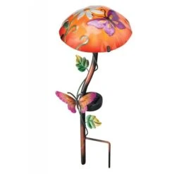 Regal Art & Gift Lawn Ornament (10341) -Home Lighting Store 10341Miscbmd