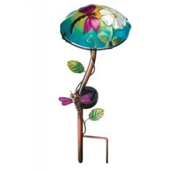 Regal Art & Gift Lawn Ornament (10342) -Home Lighting Store 10342Miscbmd