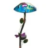 Regal Art & Gift Lawn Ornament (10342) -Home Lighting Store 10342lg