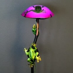 Regal Art & Gift Lawn Ornament (10343) -Home Lighting Store 10343Miscamd