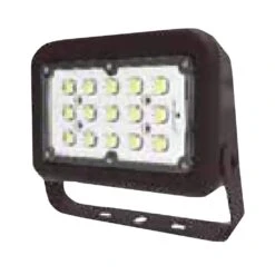 Halco LED Flood Fixture (10342)