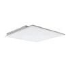 Halco LED Flat Panel (10364)