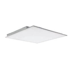 Halco LED Flat Panel (10364)