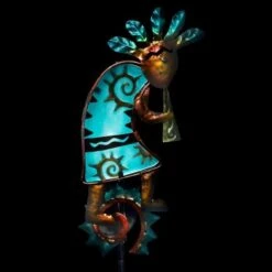 Regal Art & Gift Lawn Ornament (10551) -Home Lighting Store 10551 2 10 1md