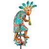 Regal Art & Gift Lawn Ornament (10551) -Home Lighting Store 10551lg
